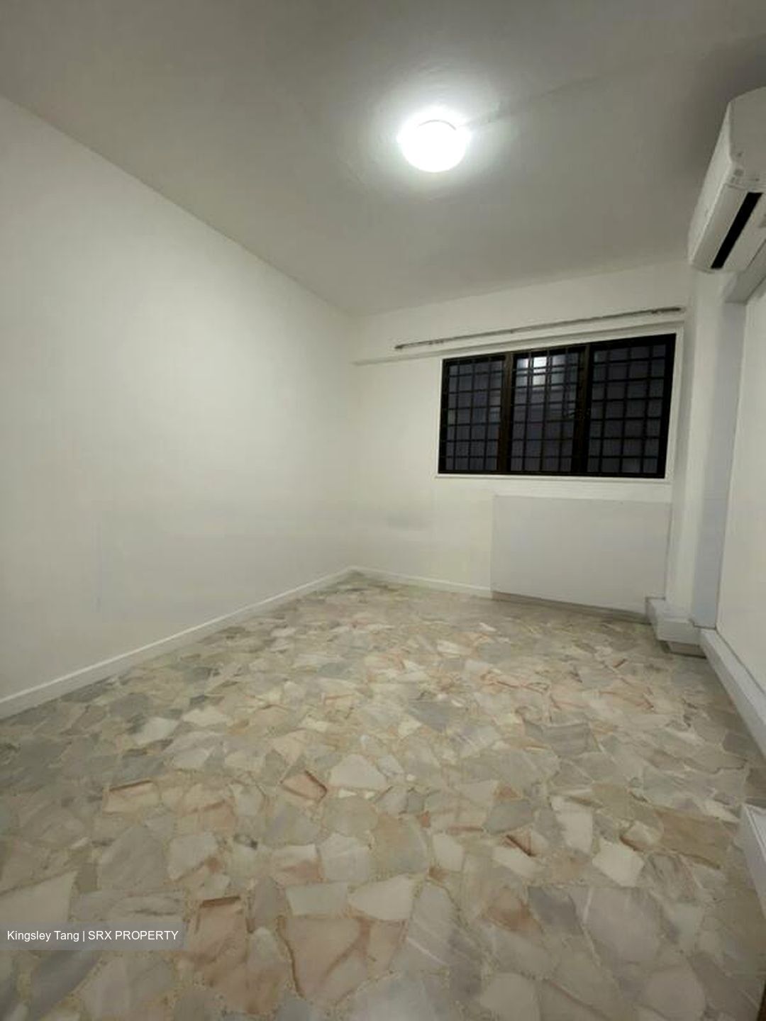 Blk 662 Zhujiao Centre (tekka Market) (Central Area), HDB 4 Rooms #418027691